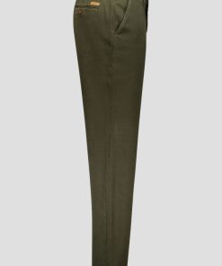 Bambooforest.shop305a59d76f 2