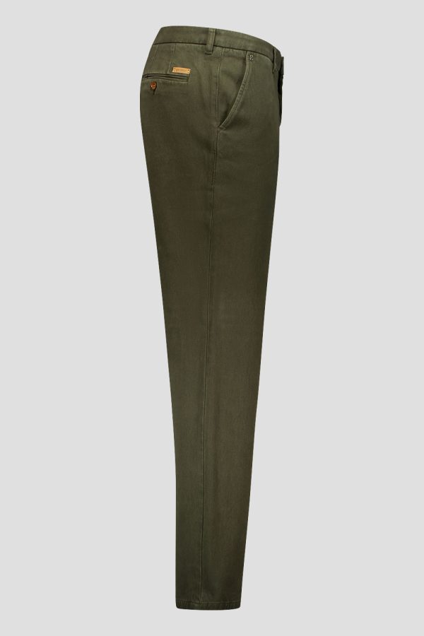 Bambooforest.shop305a59d76f 2