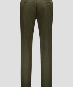 Bambooforest.shop305a59d76f 3