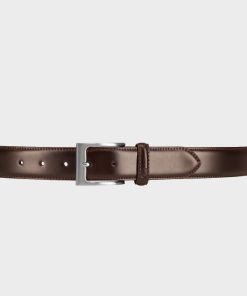 Bambooforest.shop30629fbe52 2