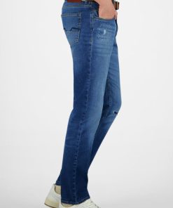 Bambooforest.shop306a9f0a28 2