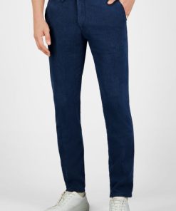 Bambooforest.shop30e1d29a61 1