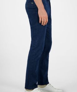 Bambooforest.shop30e1d29a61 2