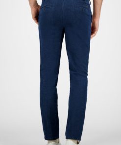 Bambooforest.shop30e1d29a61 3