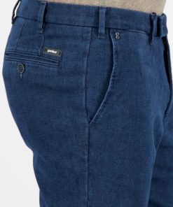 Bambooforest.shop30e1d29a61 4