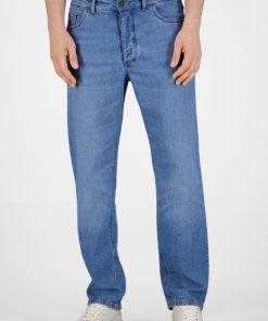 Bambooforest.shop312a0e82fa 1