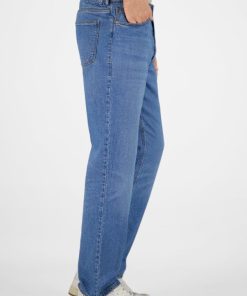 Bambooforest.shop312a0e82fa 2