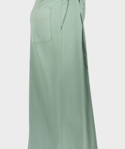 Bambooforest.shop33f4548268 2