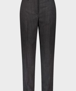 Bambooforest.shop347587b0d8 1