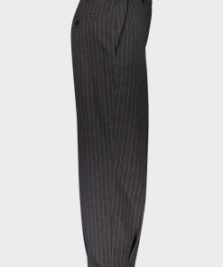 Bambooforest.shop347587b0d8 2