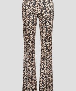 Bambooforest.shop34b0e3e18e 1