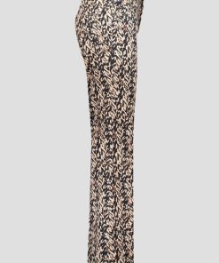 Bambooforest.shop34b0e3e18e 2