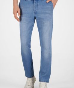 Bambooforest.shop34ded901e4 1