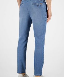 Bambooforest.shop34ded901e4 3