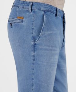 Bambooforest.shop34ded901e4 4