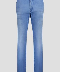 Bambooforest.shop34ded901e4 5