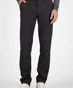 Bambooforest.shop35be33cff2 1