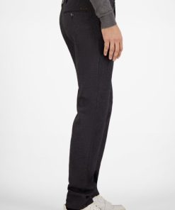 Bambooforest.shop35be33cff2 2