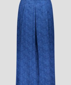 Bambooforest.shop3657c2544d 1