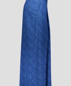 Bambooforest.shop3657c2544d 2