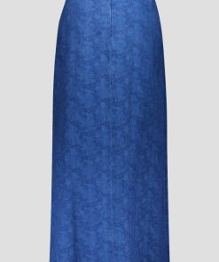 Bambooforest.shop3657c2544d 3