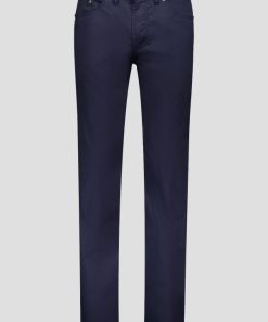 Bambooforest.shop36e5a7f48a 1