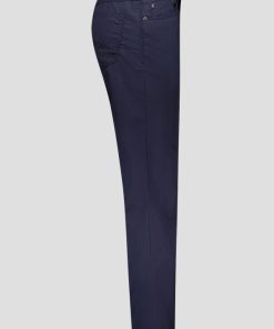 Bambooforest.shop36e5a7f48a 2