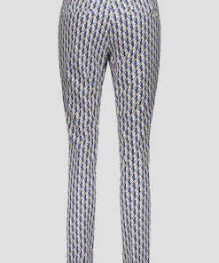 Bambooforest.shop3703710be6 3