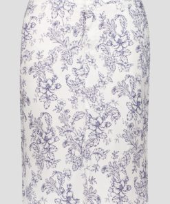 Bambooforest.shop3c8f504f13 1