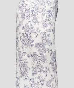 Bambooforest.shop3c8f504f13 2