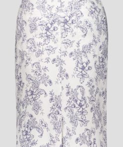 Bambooforest.shop3c8f504f13 3