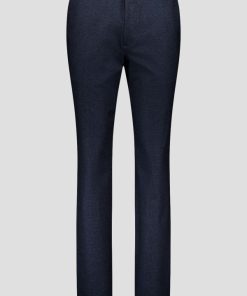 Bambooforest.shop3d27d49a26 1