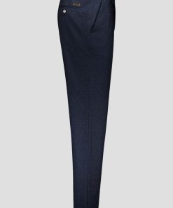 Bambooforest.shop3d27d49a26 2