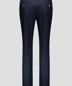 Bambooforest.shop3d27d49a26 3