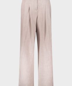 Bambooforest.shop3ed85a944e 1