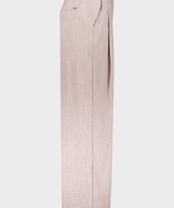 Bambooforest.shop3ed85a944e 2