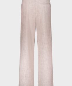 Bambooforest.shop3ed85a944e 3