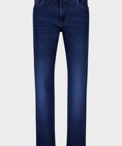 Bambooforest.shop3f52980553 1