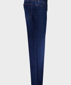 Bambooforest.shop3f52980553 2