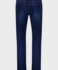 Bambooforest.shop3f52980553 3