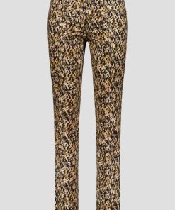 Bambooforest.shop3fbee366ef 1