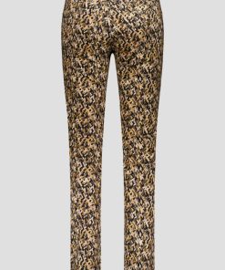 Bambooforest.shop3fbee366ef 3