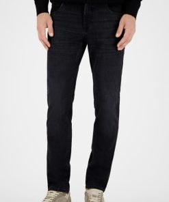 Bambooforest.shop401362104b 1