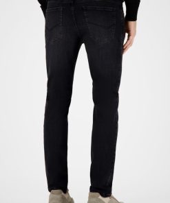 Bambooforest.shop401362104b 3