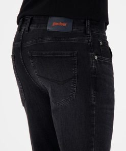 Bambooforest.shop401362104b 4