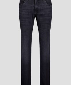 Bambooforest.shop401362104b 5