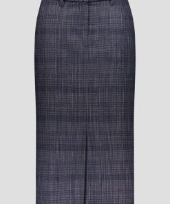 Bambooforest.shop40f7ee3985 1