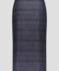 Bambooforest.shop40f7ee3985 3