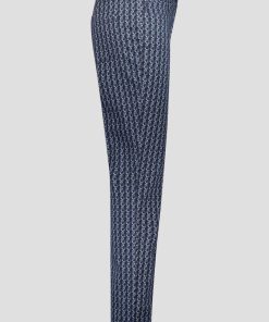 Bambooforest.shop42304f4156 2