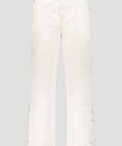 Bambooforest.shop426d85b807 1